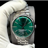 READY STOCK TSST AUTOMATIC 42MM MEN WATCH