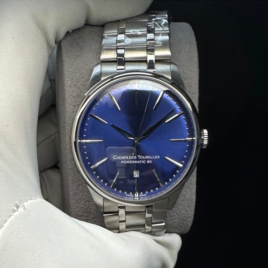 READY STOCK TSST AUTOMATIC 42MM MEN WATCH