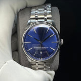 READY STOCK TSST AUTOMATIC 42MM MEN WATCH