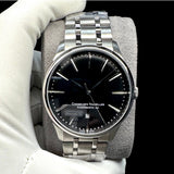 READY STOCK TSST 42MM AUTOMATIC MEN WATCH