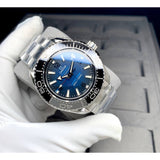 [ READY STOCK ] PREMIUM_ULTRA_DEEP_44MM_AUTOMATIC_MEN_WATCH