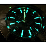 [ READY STOCK ] PREMIUM_ULTRA_DEEP_44MM_AUTOMATIC_MEN_WATCH