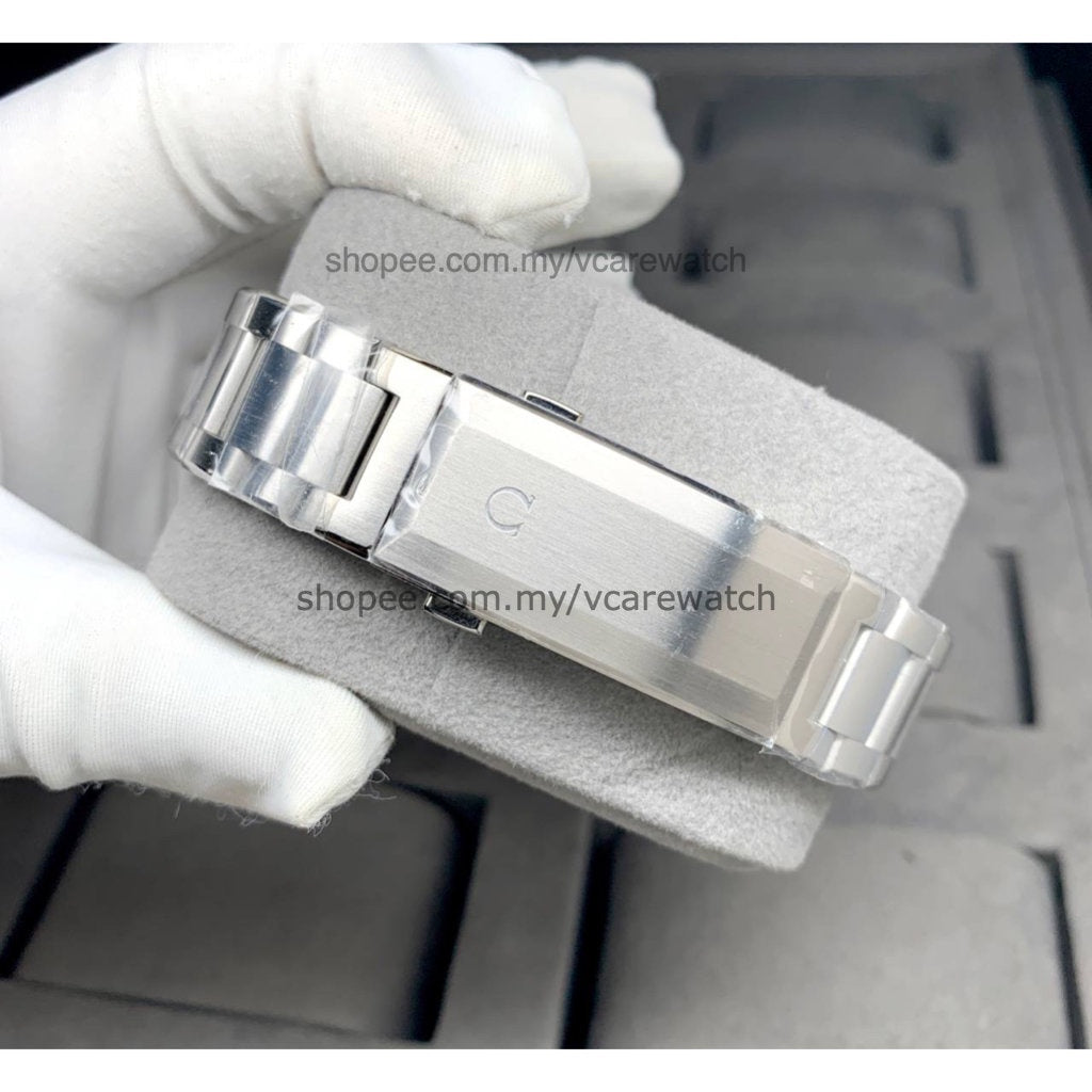 [ READY STOCK ] PREMIUM_ULTRA_DEEP_44MM_AUTOMATIC_MEN_WATCH