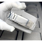 [ READY STOCK ] PREMIUM_ULTRA_DEEP_44MM_AUTOMATIC_MEN_WATCH