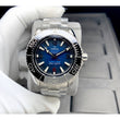 [ READY STOCK ] PREMIUM_ULTRA_DEEP_44MM_AUTOMATIC_MEN_WATCH