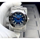 [ READY STOCK ] PREMIUM_ULTRA_DEEP_44MM_AUTOMATIC_MEN_WATCH