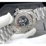 [ READY STOCK ] PREMIUM_ULTRA_DEEP_44MM_AUTOMATIC_MEN_WATCH