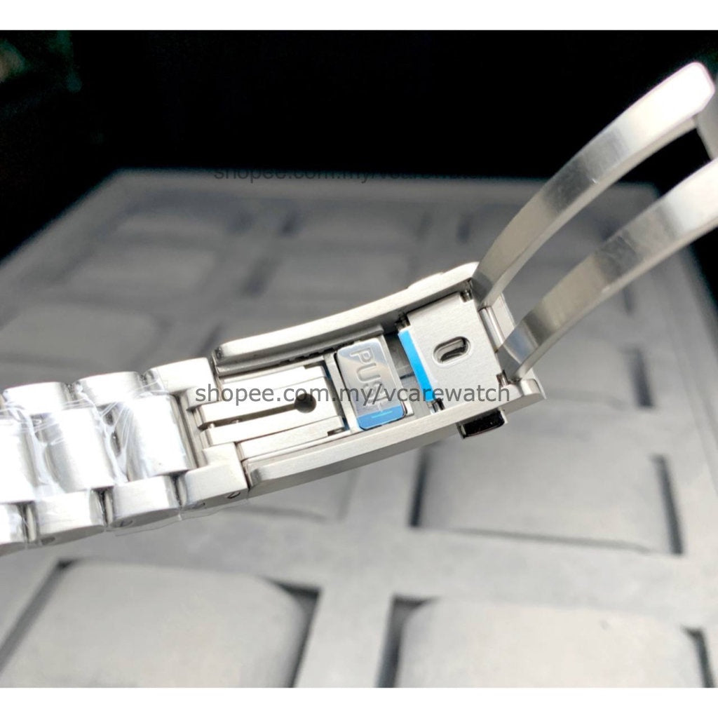 [ READY STOCK ] PREMIUM_ULTRA_DEEP_44MM_AUTOMATIC_MEN_WATCH