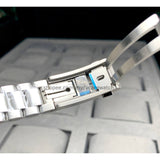 [ READY STOCK ] PREMIUM_ULTRA_DEEP_44MM_AUTOMATIC_MEN_WATCH