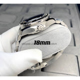 [ READY STOCK ] PREMIUM_ULTRA_DEEP_44MM_AUTOMATIC_MEN_WATCH