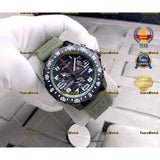 [ READY STOCK ] BRTLNG_ENDURANCE_PRO_CHRONOGRAPH_QUARTZ_MOVEMENT_44MM