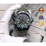 [ READY STOCK ] BRTLNG_ENDURANCE_PRO_CHRONOGRAPH_QUARTZ_MOVEMENT_44MM