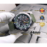 [ READY STOCK ] BRTLNG_ENDURANCE_PRO_CHRONOGRAPH_QUARTZ_MOVEMENT_44MM