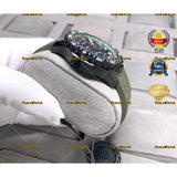 [ READY STOCK ] BRTLNG_ENDURANCE_PRO_CHRONOGRAPH_QUARTZ_MOVEMENT_44MM