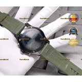 [ READY STOCK ] BRTLNG_ENDURANCE_PRO_CHRONOGRAPH_QUARTZ_MOVEMENT_44MM