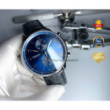 [Ready Stock]1WC_Schaffausen_Chronograph_40mm