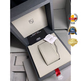 Full luxury O.R.I.S Box set