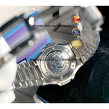 [ READY STOCK ] SKO_MOD_AUTOMATIC_MOVEMENT_40MM_MEN_WATCH