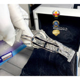 [ READY STOCK ] SKO_MOD_AUTOMATIC_MOVEMENT_40MM_MEN_WATCH