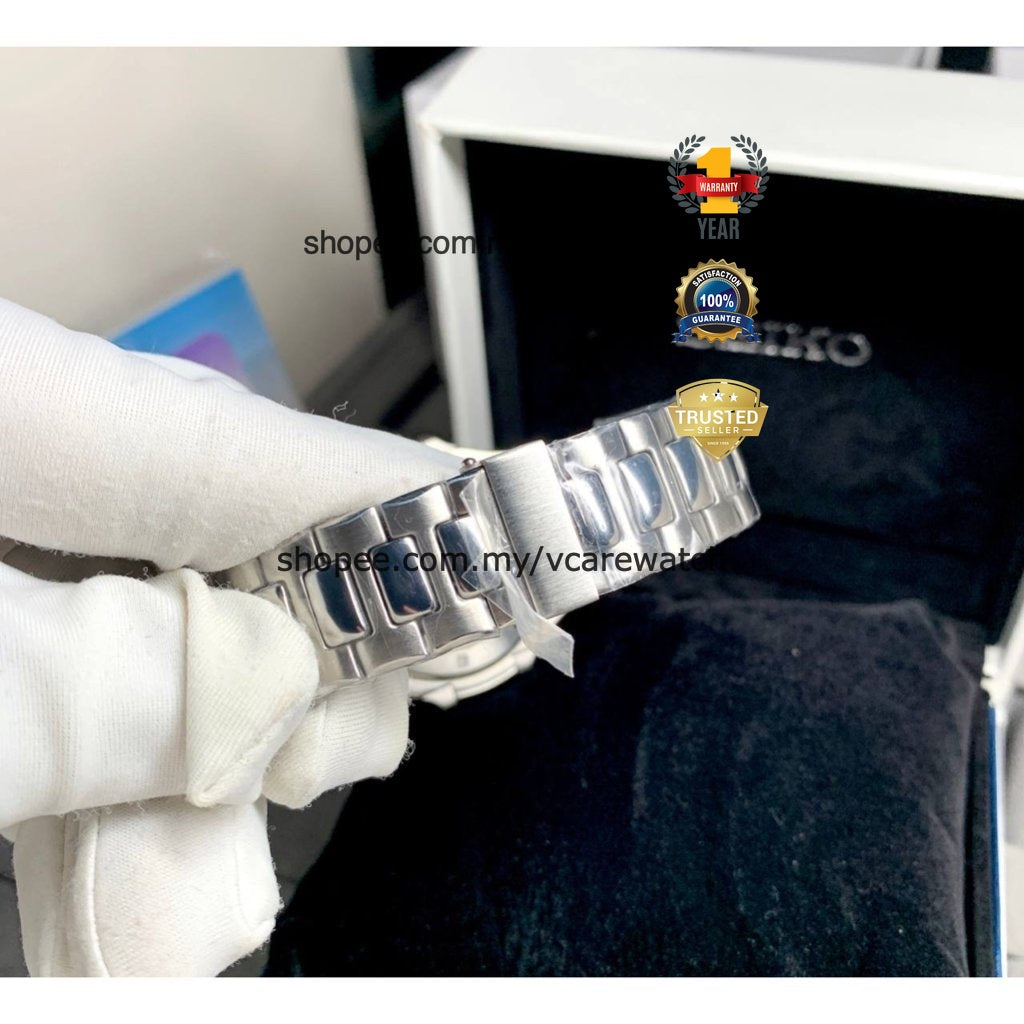 [ READY STOCK ] SKO_MOD_AUTOMATIC_MOVEMENT_40MM_MEN_WATCH