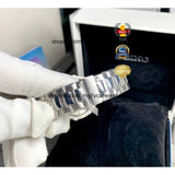 [ READY STOCK ] SKO_MOD_AUTOMATIC_MOVEMENT_40MM_MEN_WATCH