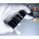 [Ready Stock]1WC_Schaffausen_Chronograph_40mm