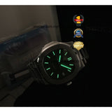 [ READY STOCK ] SKO_MOD_AUTOMATIC_MOVEMENT_40MM_MEN_WATCH