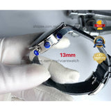 [Ready Stock]1WC_Schaffausen_Chronograph_40mm