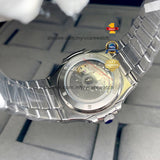 [ READY STOCK ] SKO_MOD_NÀÛTÎLÛS_AUTOMATIC_MOVEMENT_38MM_MEN_WATCH