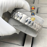 [ READY STOCK ] SKO_MOD_NÀÛTÎLÛS_AUTOMATIC_MOVEMENT_38MM_MEN_WATCH